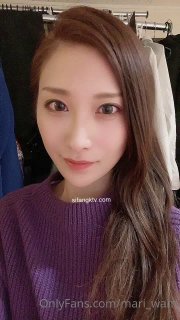 女人心态阳光的句子PME010 看老婆被儿子操的绿帽癖 老婆淫荡被操使兴奋高潮
